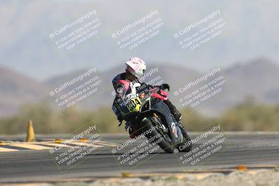 media/Oct-26-2025-Race Pace (Sun) [[c1447ca738]]/Non Verified (1st 20 Minutes of every Hour)/4-Turn 14 (1110am)/